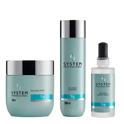 System Professional Lipid Code Online Shop | bellaffair.com